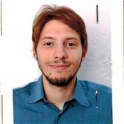 Laureato in Economia con esperienza offre lezioni di Economia Aziendale e Ragioneria